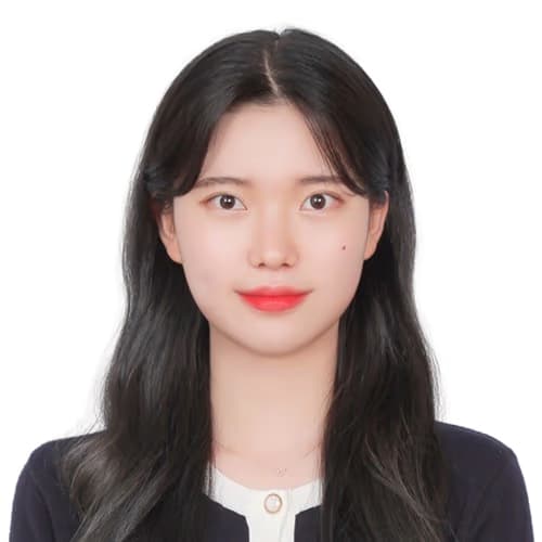 임가현