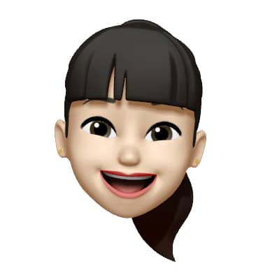 구름