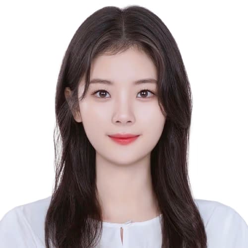 염지은