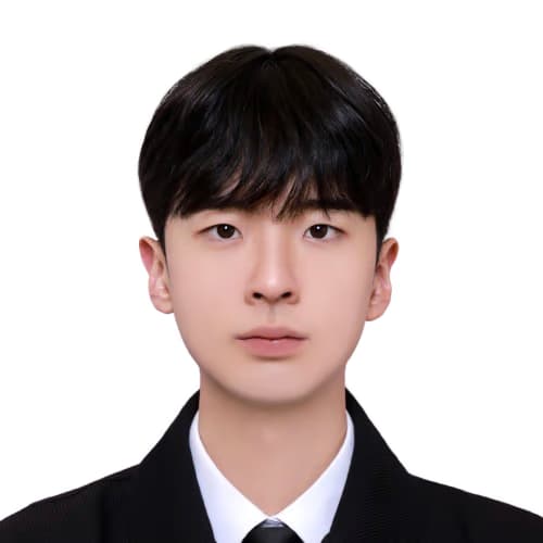박상욱