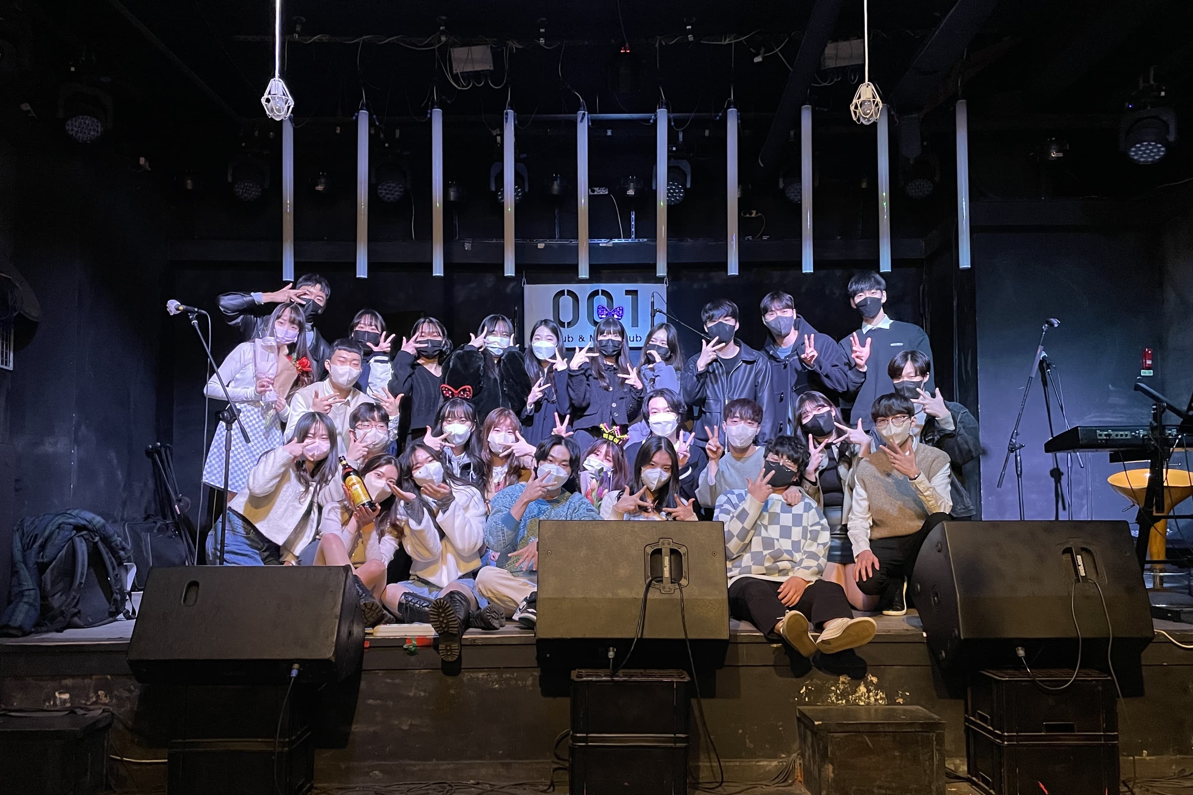 concert2