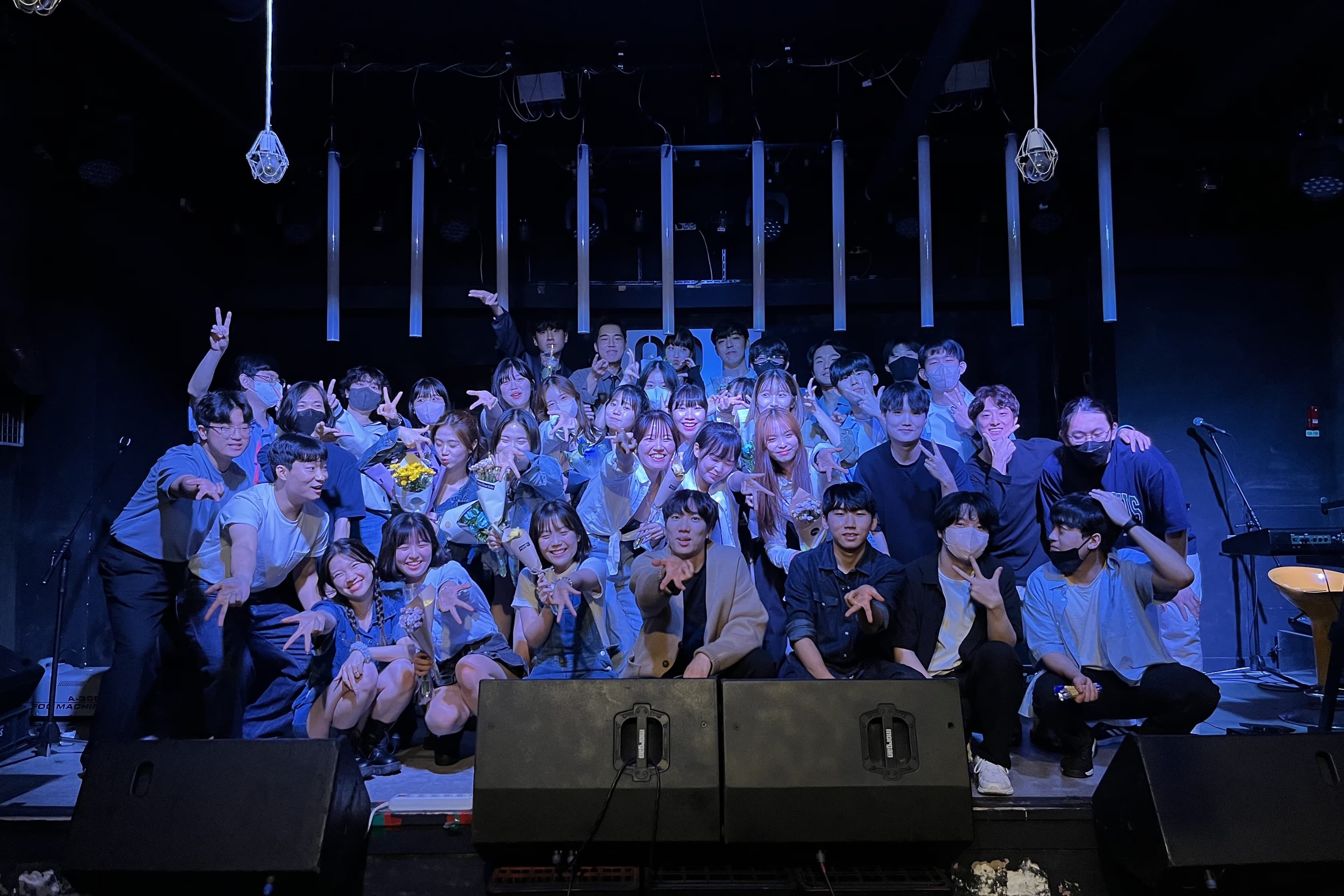concert3