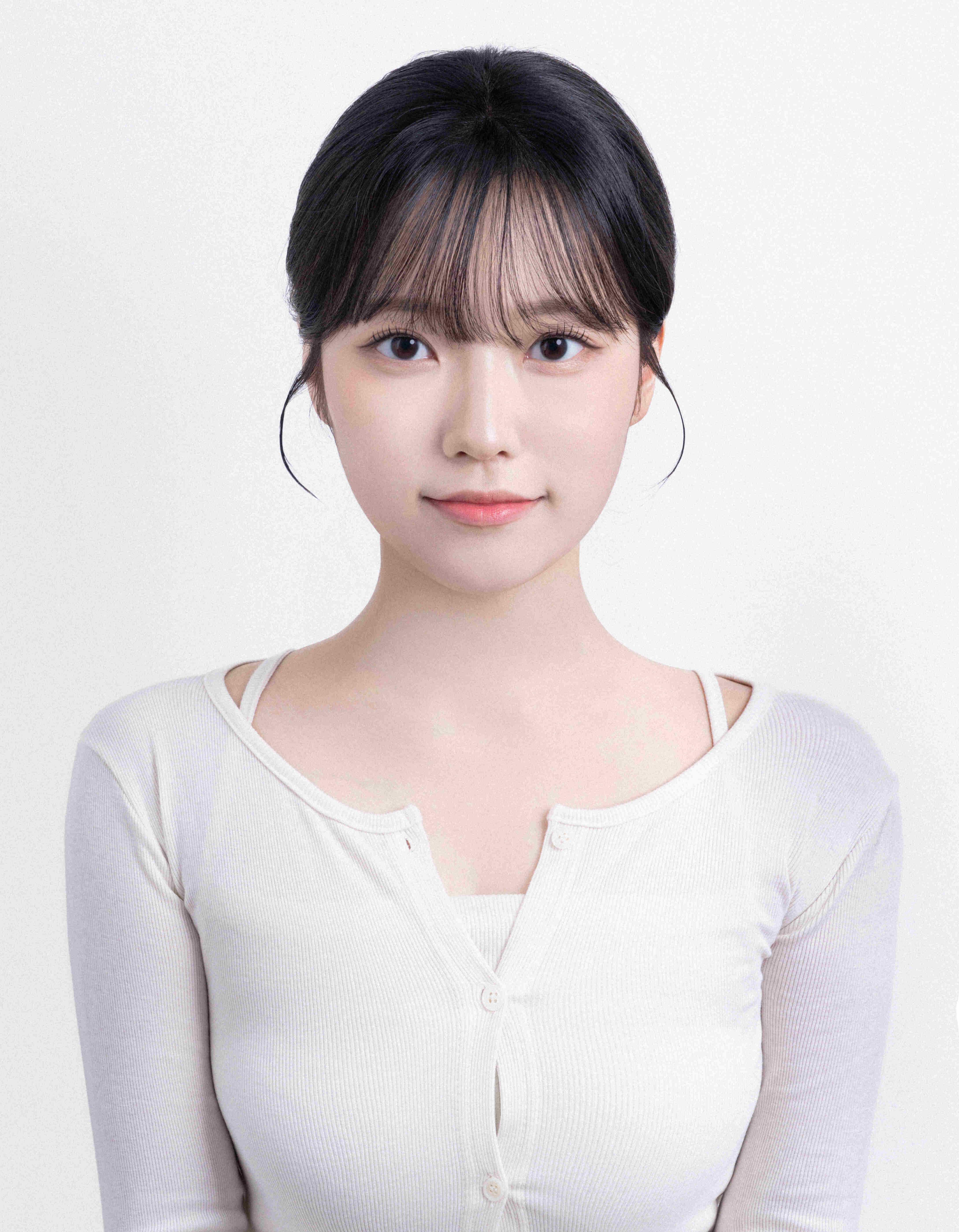 원채영