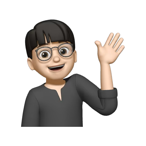 김동욱