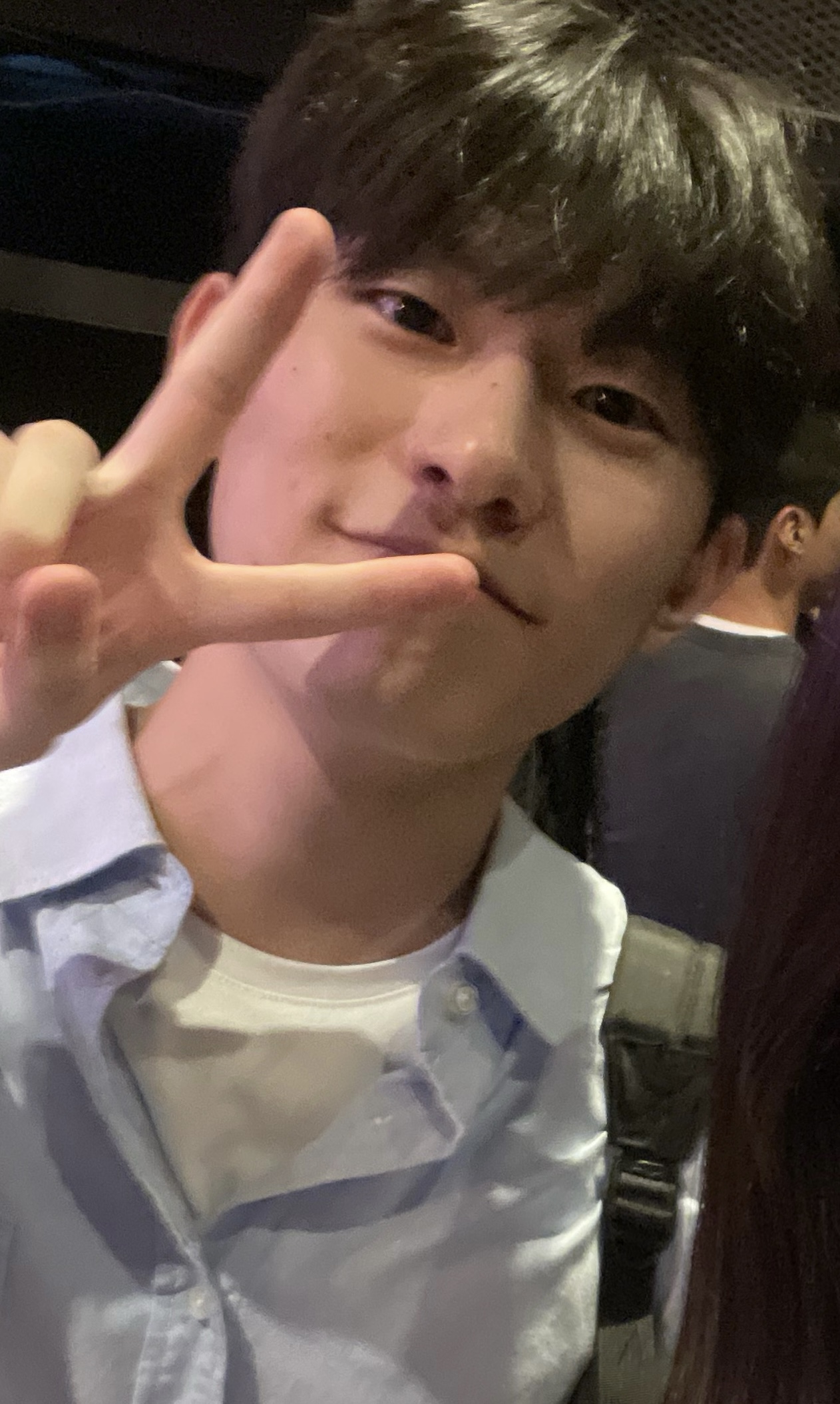 이한재