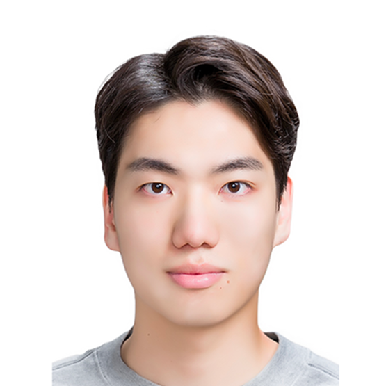 최승원