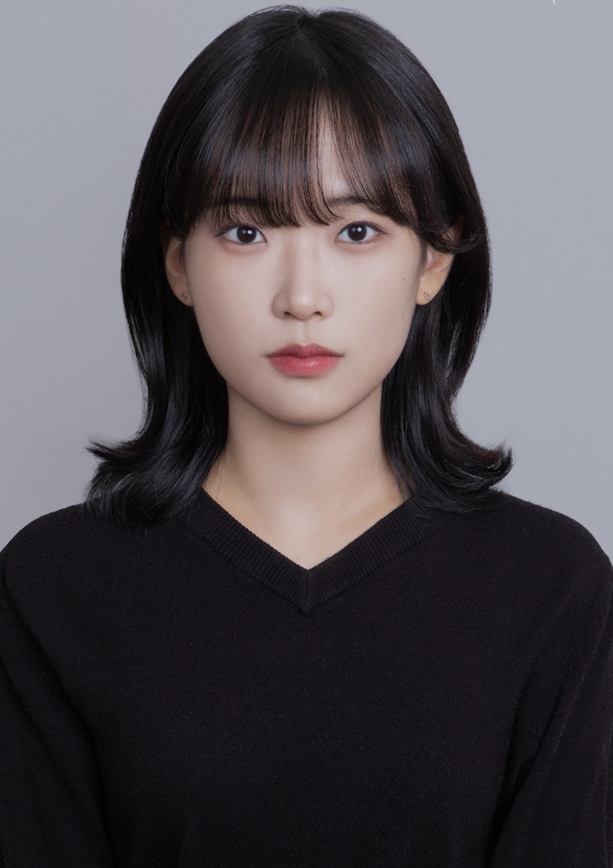 이연호
