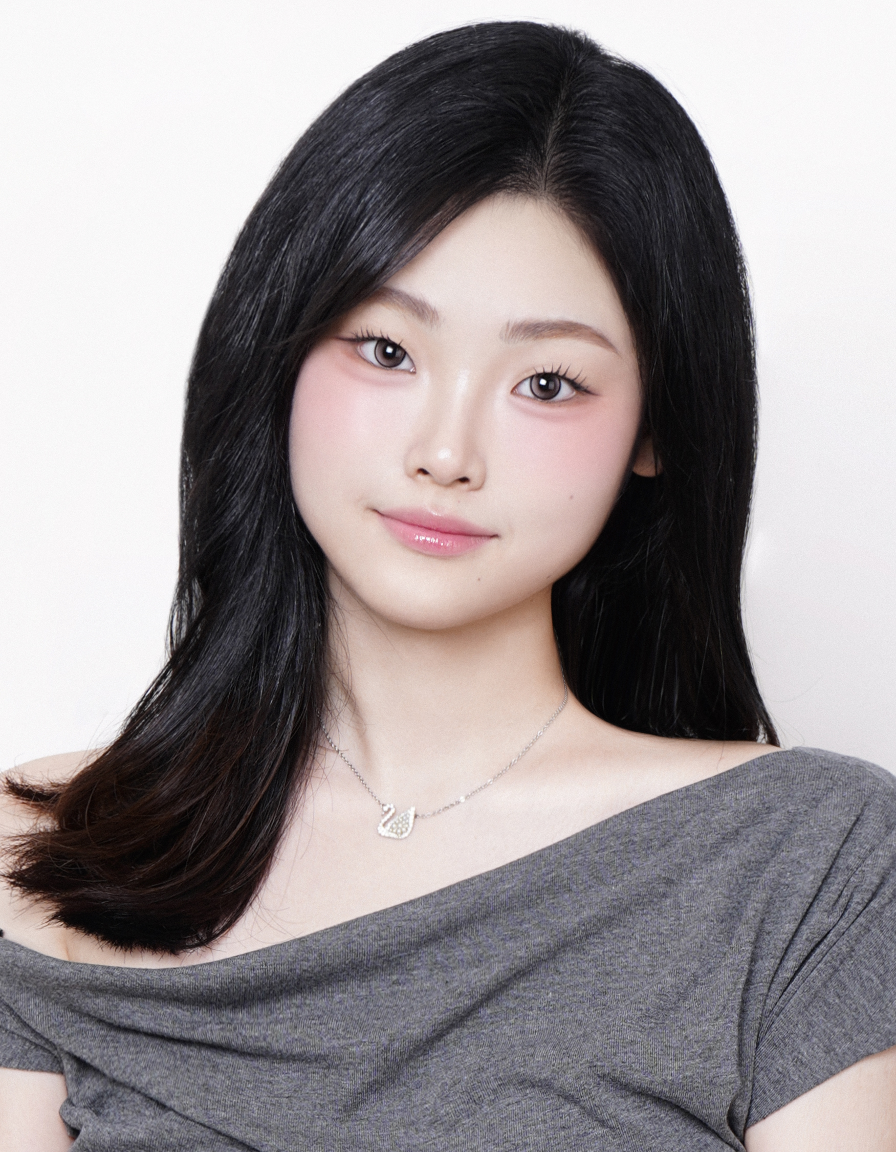 이윤서