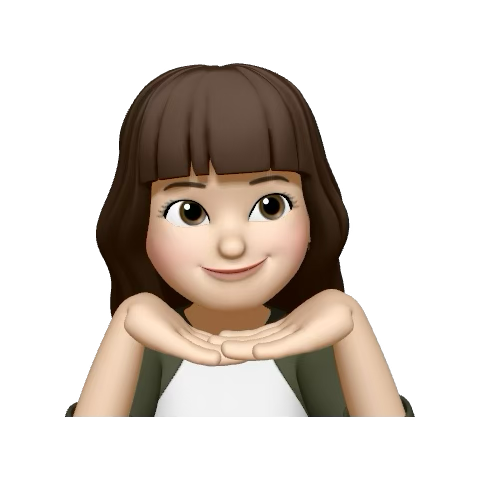 오연서